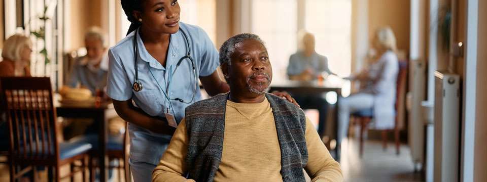 Health Insurance